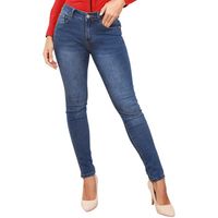 la modeuse jeans 76787p181940 para mujer