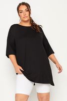 yours for good ciclistas blancos mujer curvy y tallas grandes yours for good