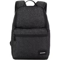 skechers mochila pasadena city mini backpack para mujer