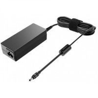 voltistar cargador para portatil hp compaq armada series 110 110s e300 e500 e500s e700 ppp014s