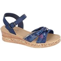 cipriata sandalias sarina para mujer