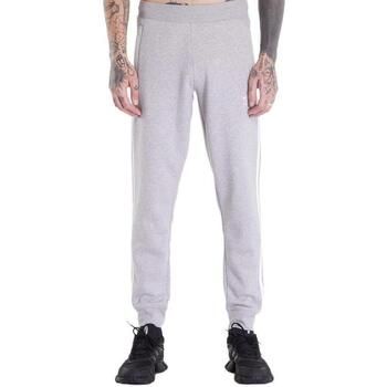 adidas Pantalón chandal 3 bandes Adicolor para mujer