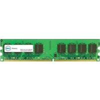 dell a7990613 8gb ddr3l 1600mhz ecc modulo de memo