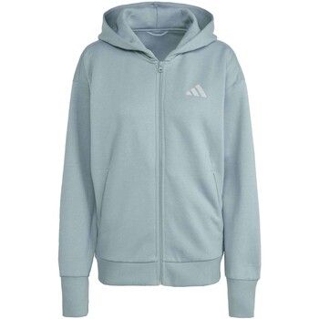 adidas Polar W All Szn Fz Hd para mujer