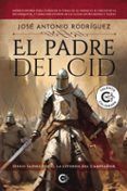 el padre del cid
