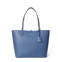 ralph lauren 431795329070-capri blue-oia palms
