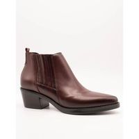 viguera botines 8020 crimea para mujer