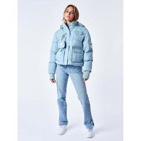 project x paris chaquetas - para mujer