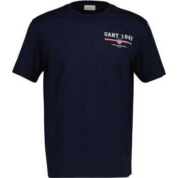Gant Camiseta 1949 para hombre