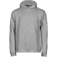 tee jays chaqueta deporte tj5702 para mujer