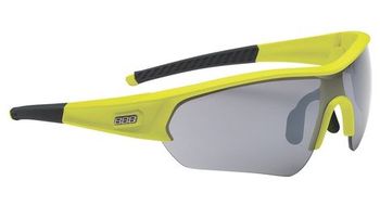 Gafas de sol bbb select fluo