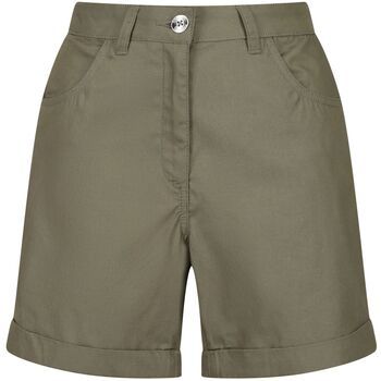 Regatta Short Pemma para mujer