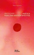 antologia poetica para una gestion afectiva