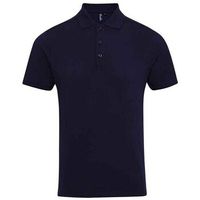 premier tops y camisetas coolchecker para hombre