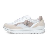 igico zapatillas 1155722 para mujer