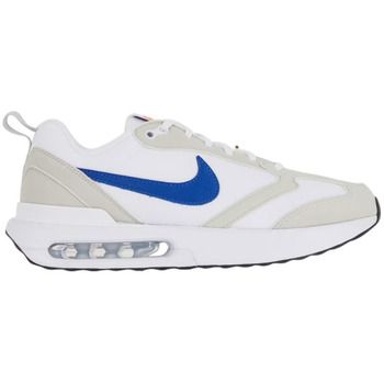 Nike Zapatillas Baskets Air Max Dawn matériaux recyclés para mujer