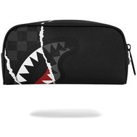 sprayground bolso 910b9354nsz para hombre