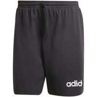 adidas short m lin sj sho para hombre
