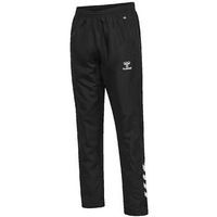hummel pantalon chandal pantalon micro hmlcore xk para mujer