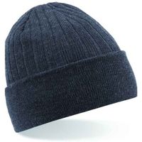 beechfield gorro pc5696 para hombre
