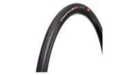 neumatico de carretera challenge criterium rs 700mm tubeless ready negro negro