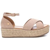 xti sandalias 14255603 para mujer