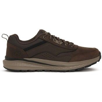 Skechers Zapatillas Coc Slade para hombre