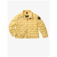 blauer chaqueta 26sbldc03167234 para mujer