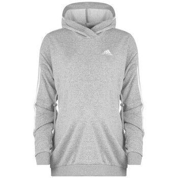 adidas Trajes Maternity Hd para mujer