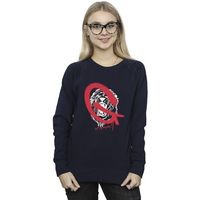 harry potter jersey gryffindor para mujer