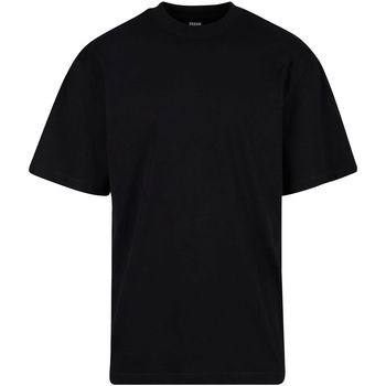 Urban Classics Camiseta TN535 para hombre