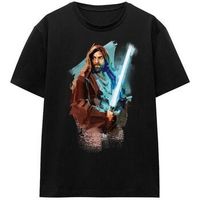 disney tops y camisetas tv17107 para mujer