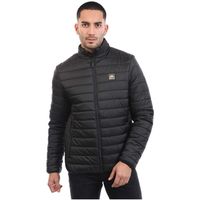 ellesse abrigo de plumas purosangue para hombre