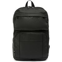 misako mochila juancho mochila bolsillo para mujer