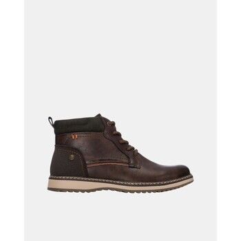 Xti Zapatos Bajos 146714 para hombre