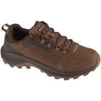 merrell zapatillas de senderismo speed strike 2 ltr para hombre
