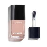 le vernis 113 faussaire
