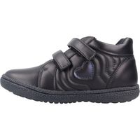 chicco deportivas moda 1072126c para nina
