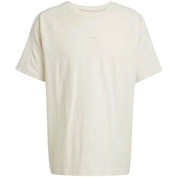 adidas Camiseta JD3277 para hombre