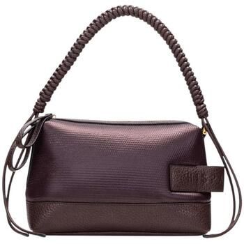 Hispanitas Bolso BI264947 para mujer