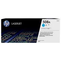 hp 508a cf361a toner cian original