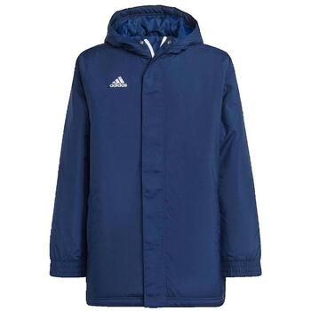 adidas Abrigo de plumas Doudoune Entrada 22 Stadium para niño