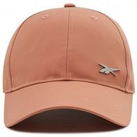 reebok sport gorra hd9885 para hombre