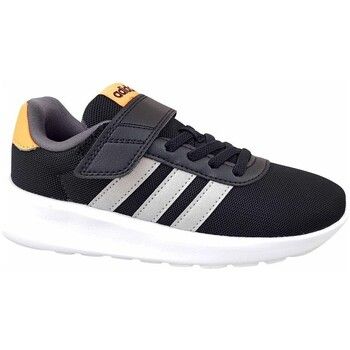 adidas Zapatillas Lite Racer 30 EL K para niño
