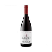 guimaro finca capelinos 2022 vino tinto espana ribeira sacra 75 cl 130