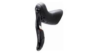 manette gauche k force we compacte v19