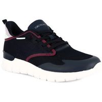 grunland zapatillas dsg-sc6199 para mujer