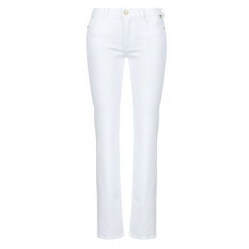 Le Temps des Cerises Jeans PULP HIGH REGULAR para mujer