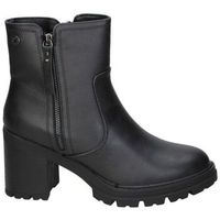 refresh botines 114007 para mujer