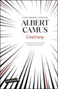 L'estrany